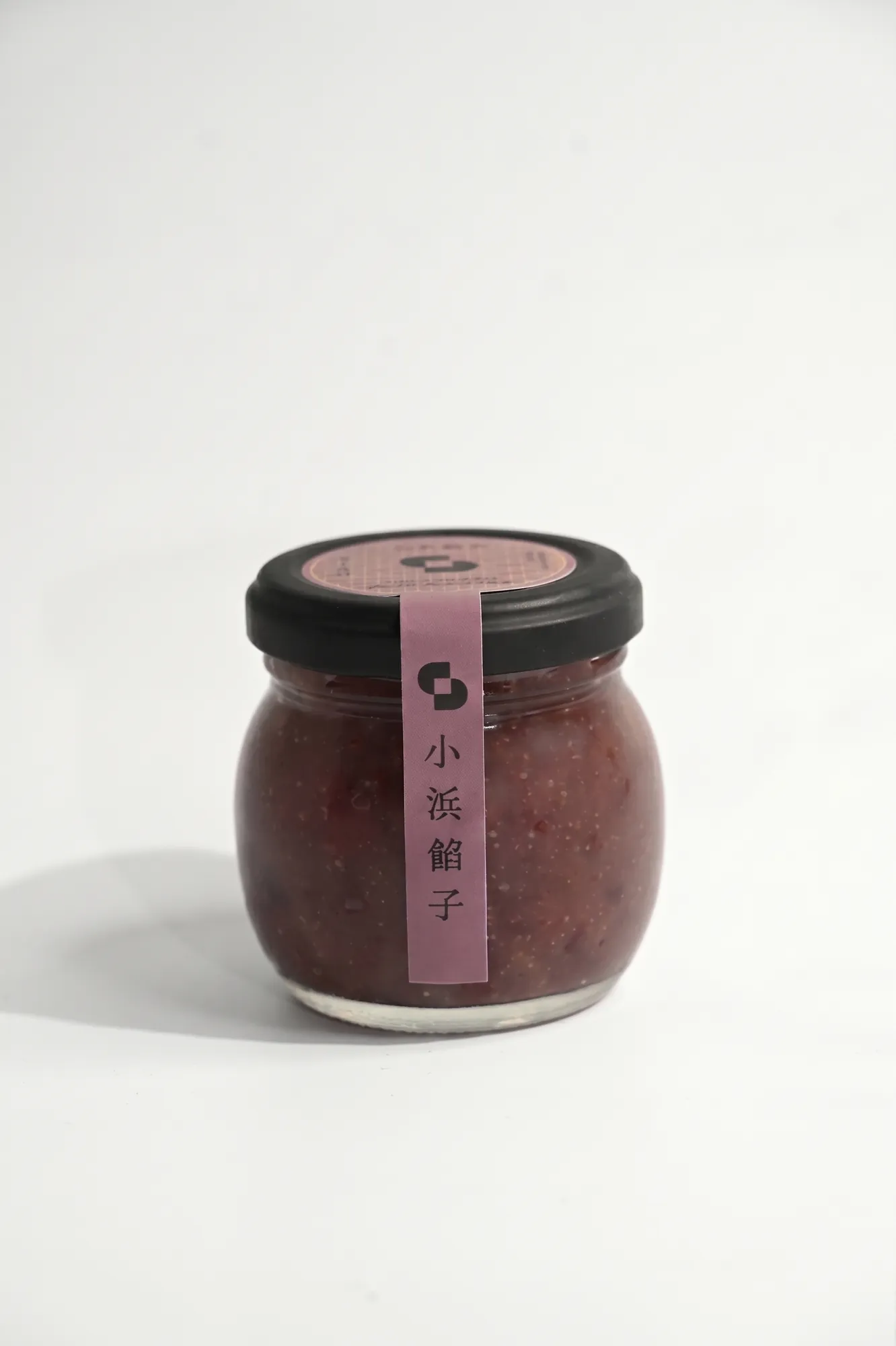 SIHO 小浜餡子 - 小浜の清らかな水と厳選小豆の特製和スイーツ